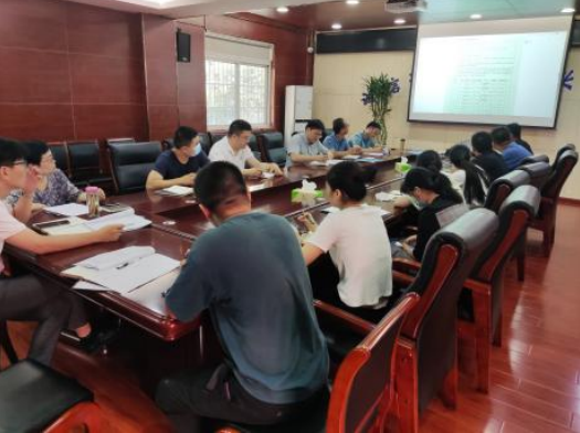 zoty��ŷ��(�й����޹�˾)�ٷ���վ