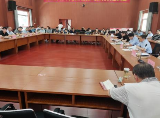 zoty��ŷ��(�й����޹�˾)�ٷ���վ