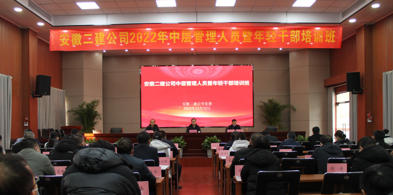 zoty��ŷ��(�й����޹�˾)�ٷ���վ