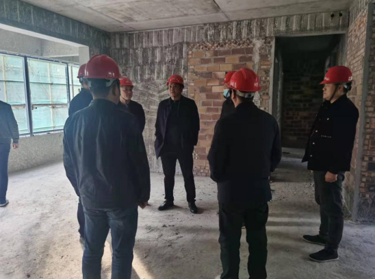 zoty��ŷ��(�й����޹�˾)�ٷ���վ