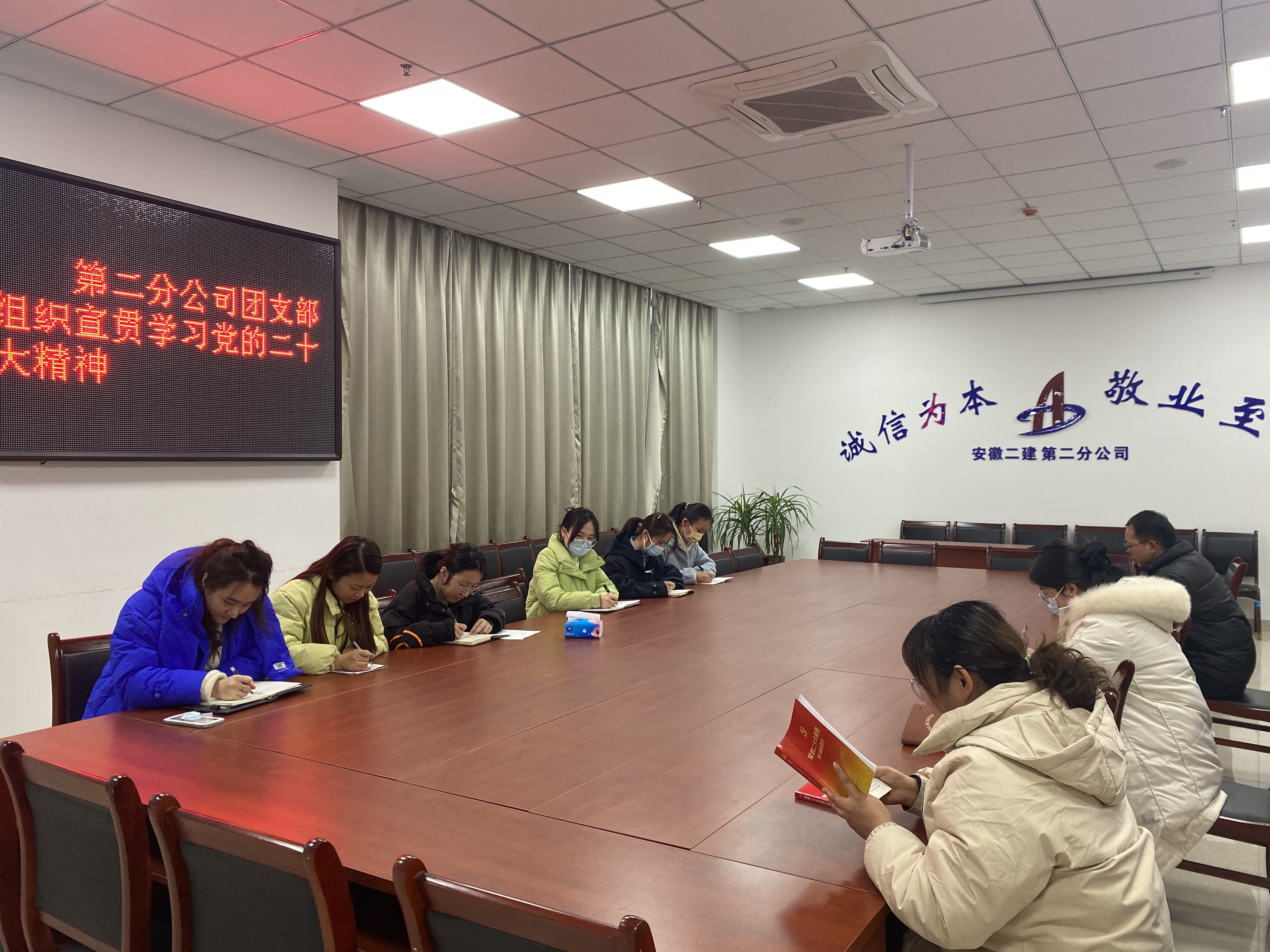 zoty��ŷ��(�й����޹�˾)�ٷ���վ