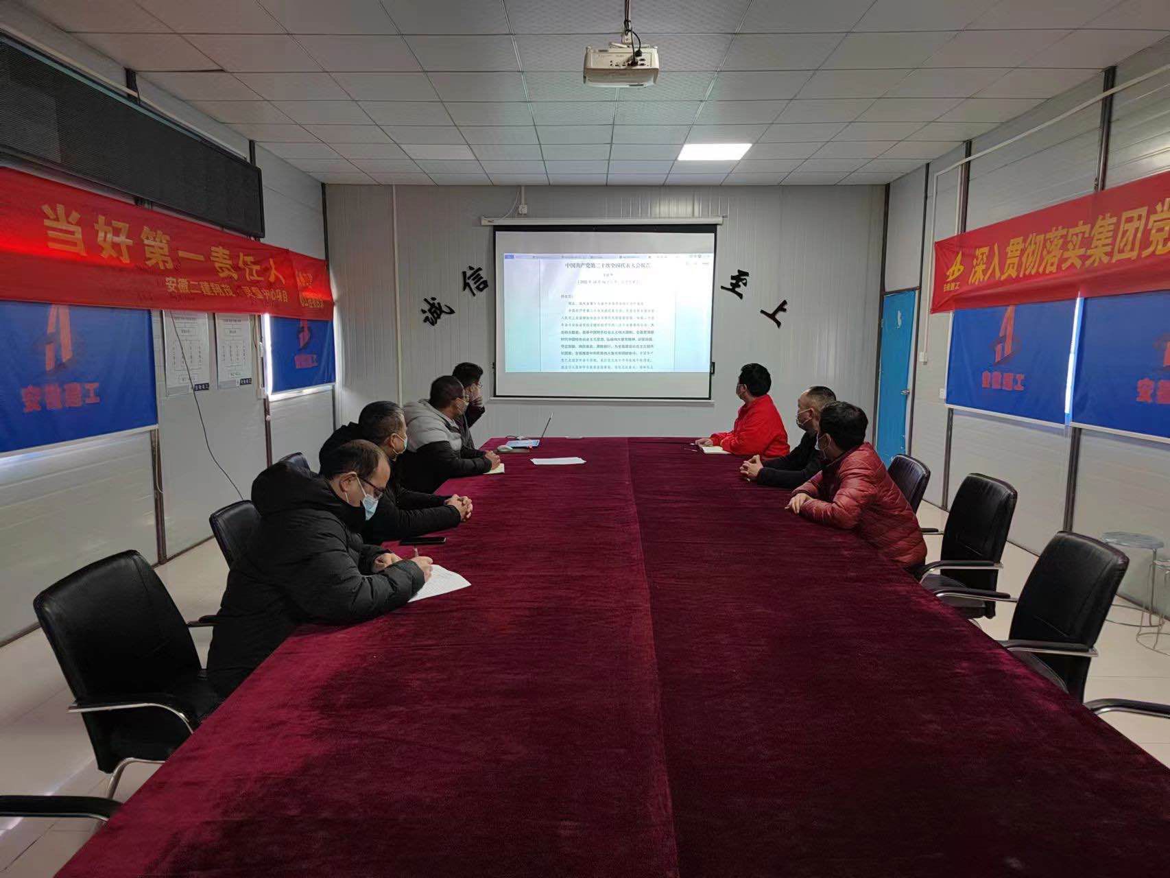 zoty��ŷ��(�й����޹�˾)�ٷ���վ