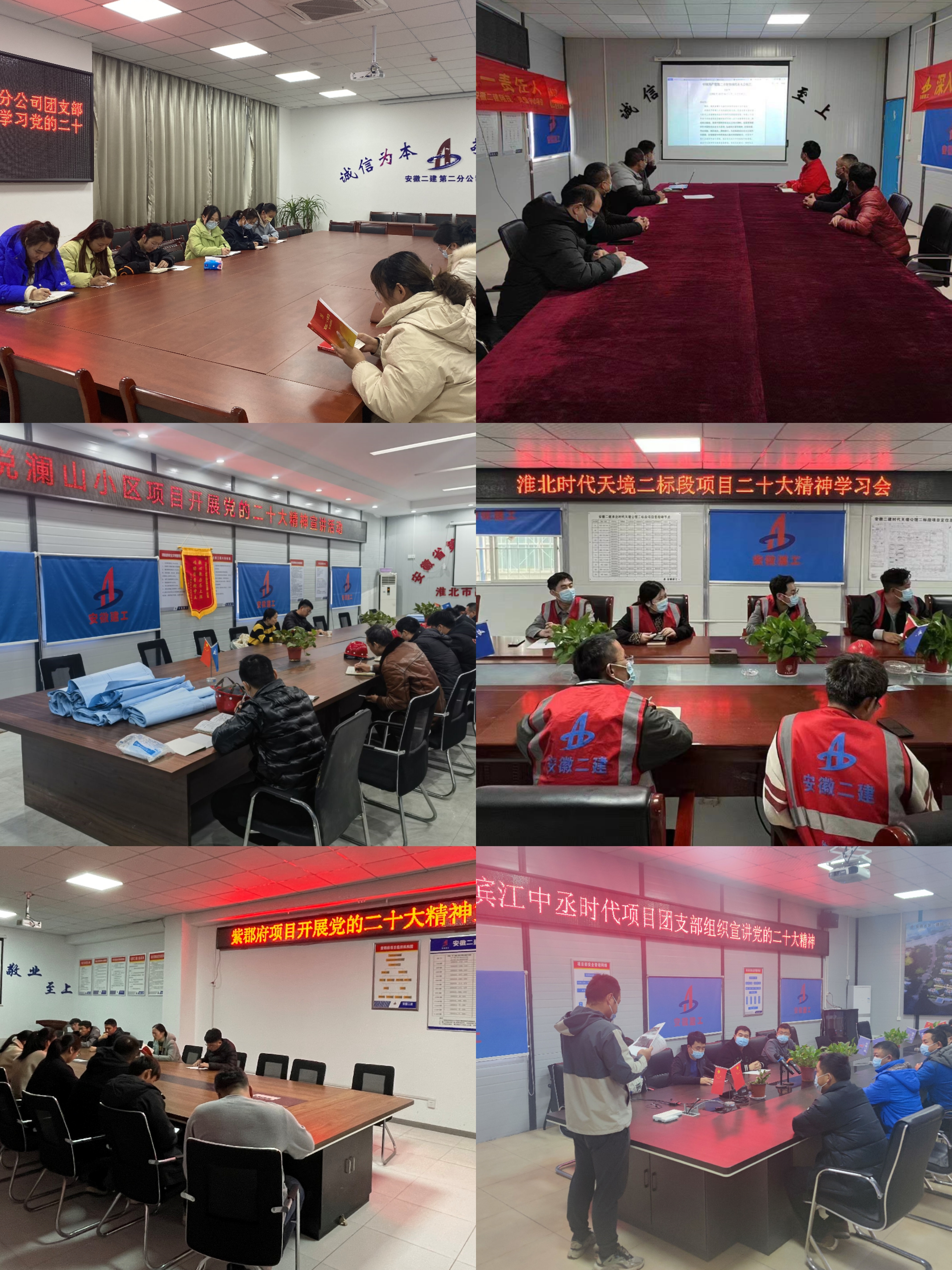 zoty��ŷ��(�й����޹�˾)�ٷ���վ