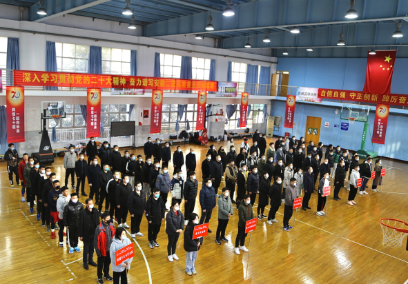 zoty��ŷ��(�й����޹�˾)�ٷ���վ