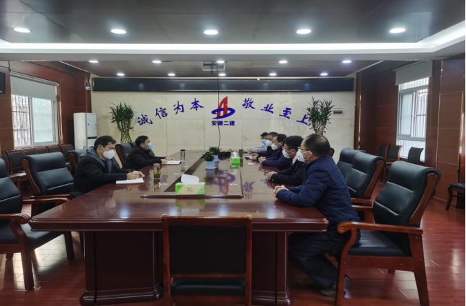 zoty��ŷ��(�й����޹�˾)�ٷ���վ