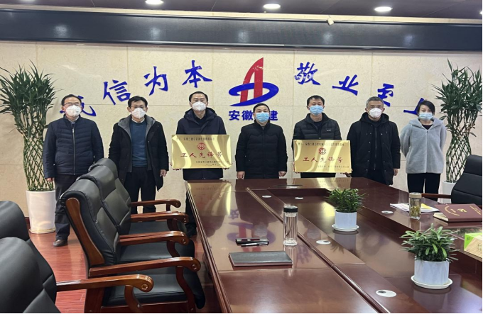 zoty��ŷ��(�й����޹�˾)�ٷ���վ