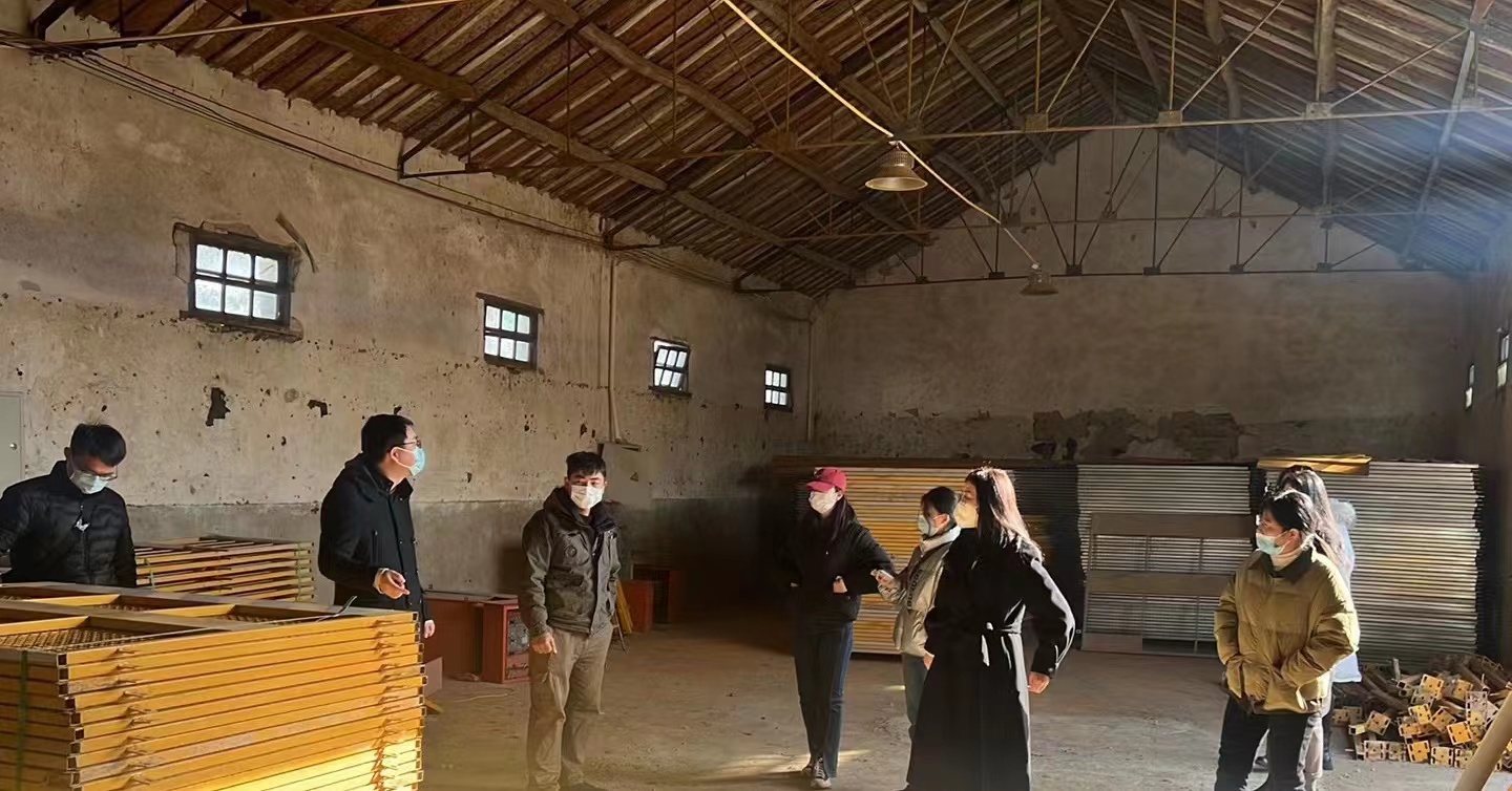 zoty��ŷ��(�й����޹�˾)�ٷ���վ