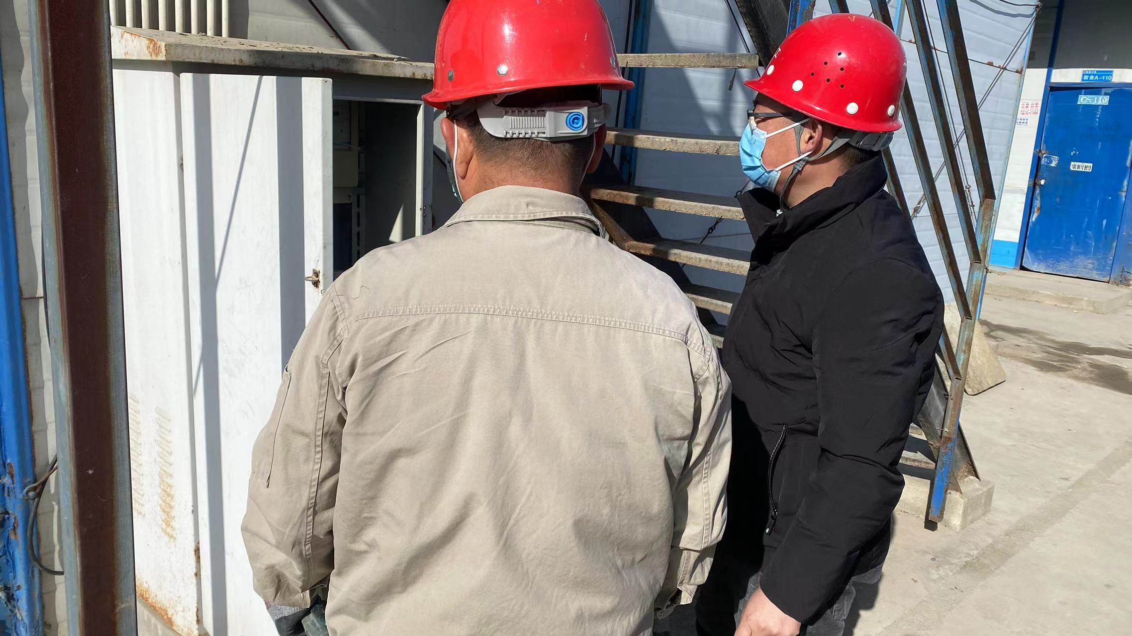 zoty��ŷ��(�й����޹�˾)�ٷ���վ