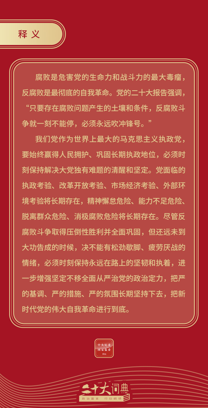 zoty��ŷ��(�й����޹�˾)�ٷ���վ