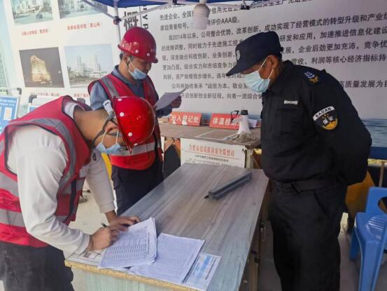 zoty��ŷ��(�й����޹�˾)�ٷ���վ