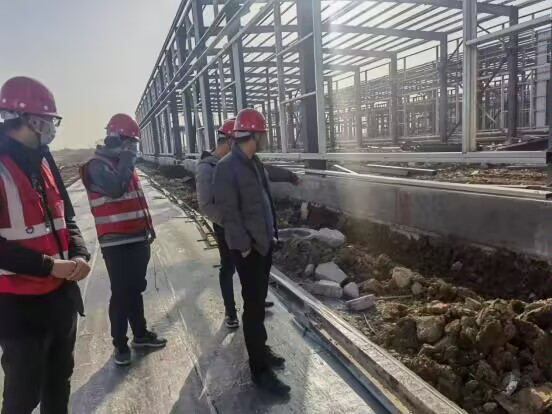 zoty��ŷ��(�й����޹�˾)�ٷ���վ