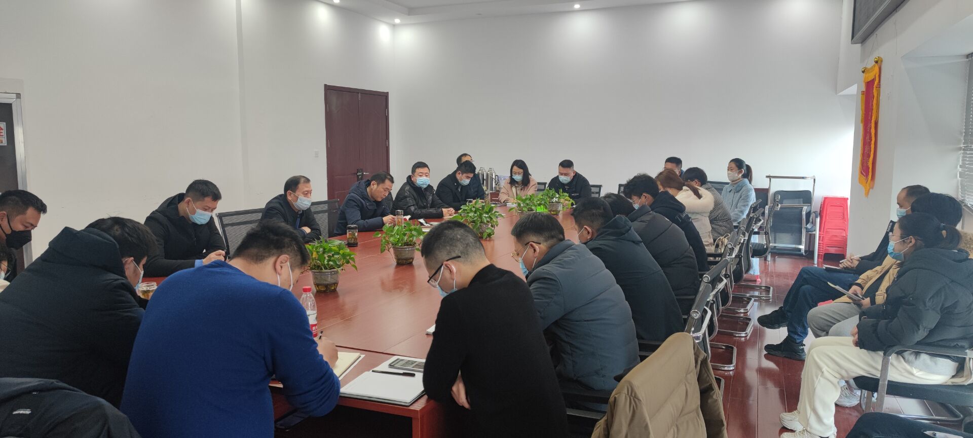 zoty��ŷ��(�й����޹�˾)�ٷ���վ