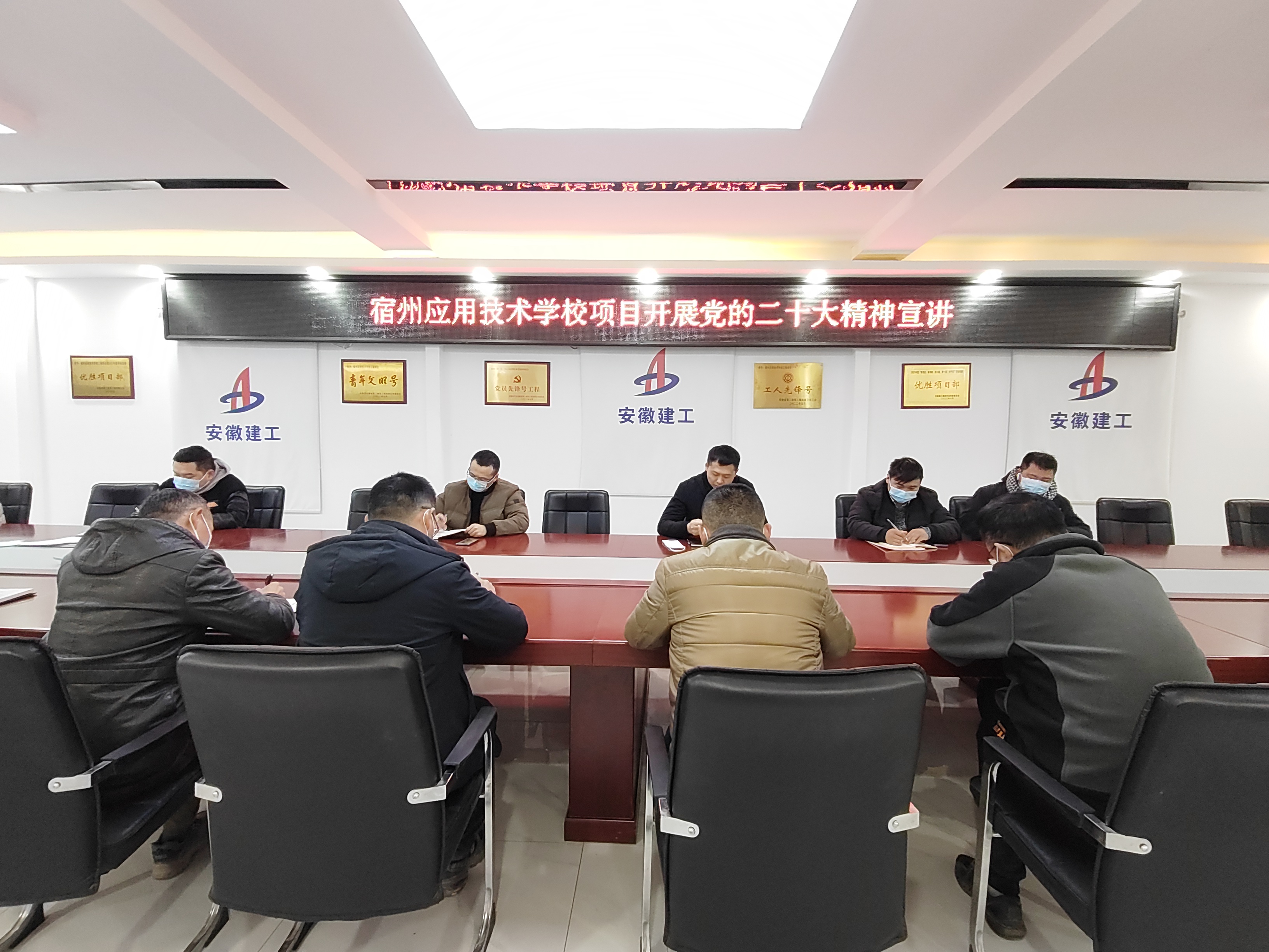 zoty��ŷ��(�й����޹�˾)�ٷ���վ