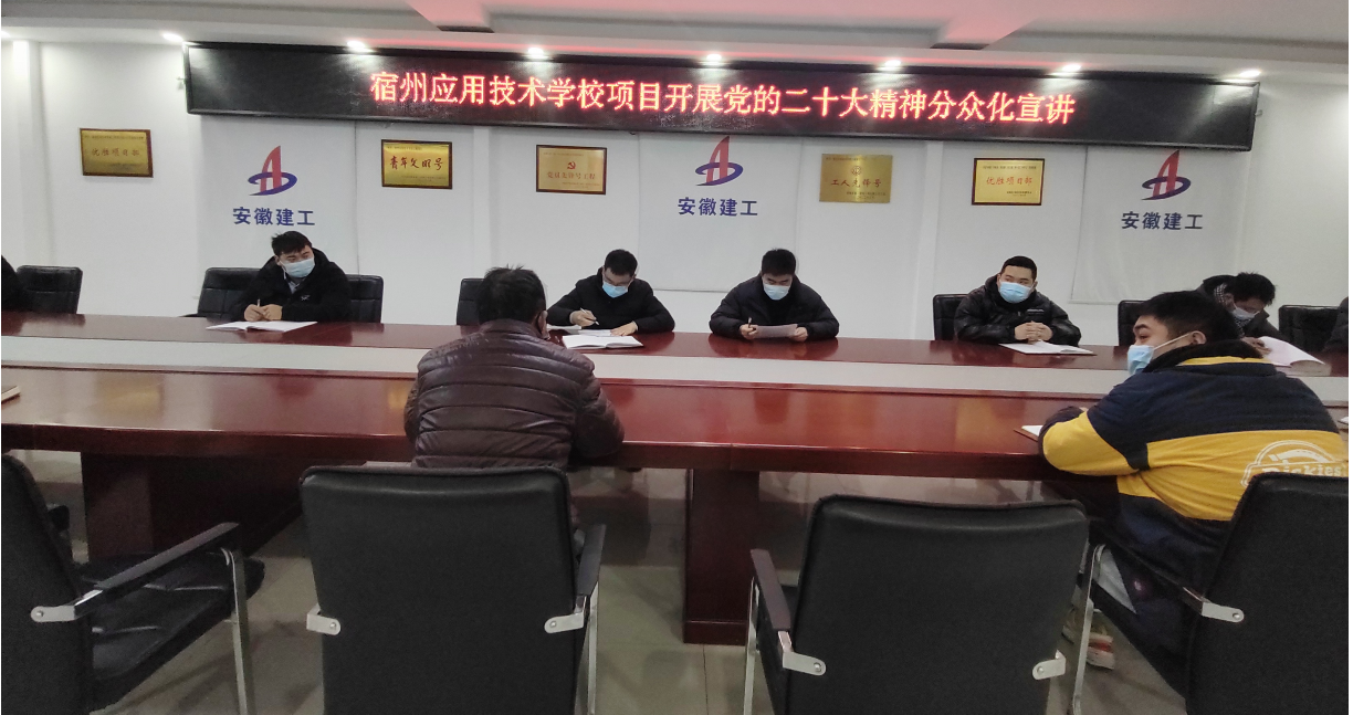 zoty��ŷ��(�й����޹�˾)�ٷ���վ