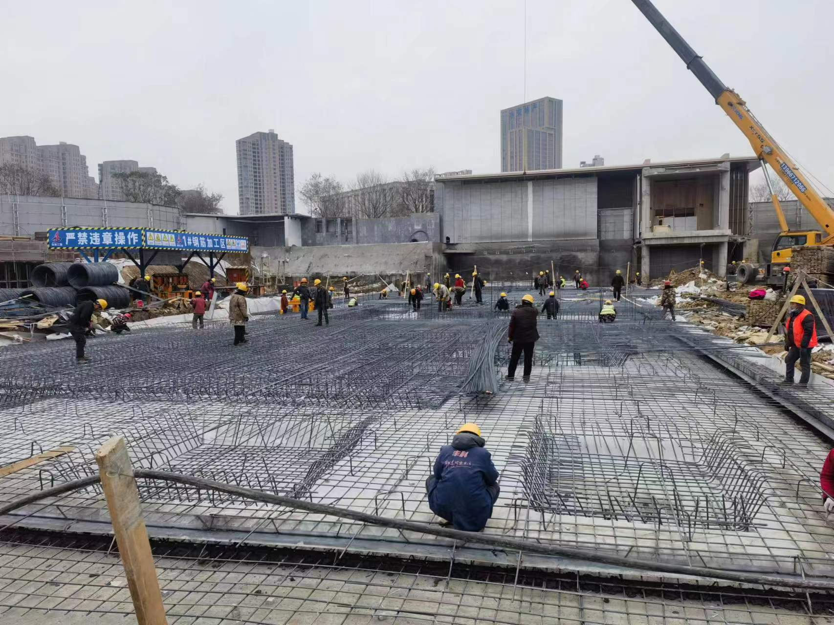 zoty��ŷ��(�й����޹�˾)�ٷ���վ