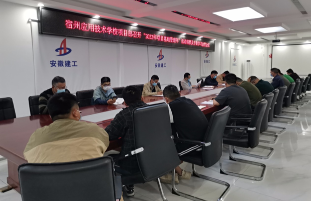 zoty��ŷ��(�й����޹�˾)�ٷ���վ