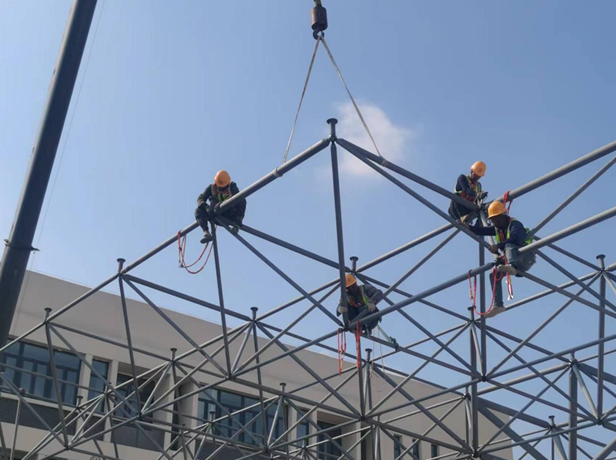 zoty��ŷ��(�й����޹�˾)�ٷ���վ