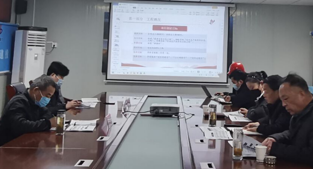 zoty��ŷ��(�й����޹�˾)�ٷ���վ