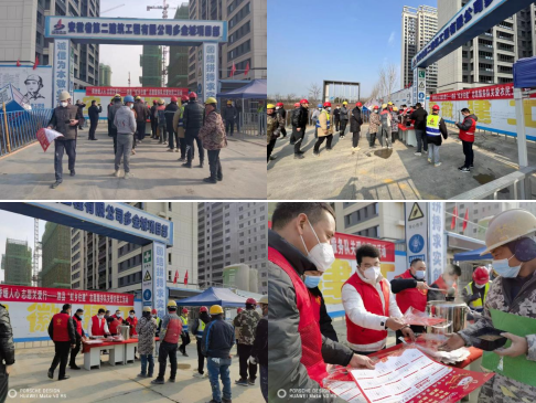 zoty��ŷ��(�й����޹�˾)�ٷ���վ