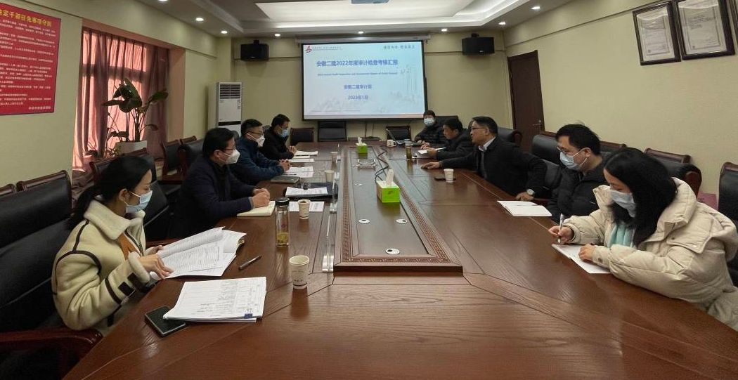 zoty��ŷ��(�й����޹�˾)�ٷ���վ