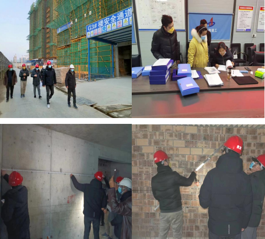 zoty��ŷ��(�й����޹�˾)�ٷ���վ