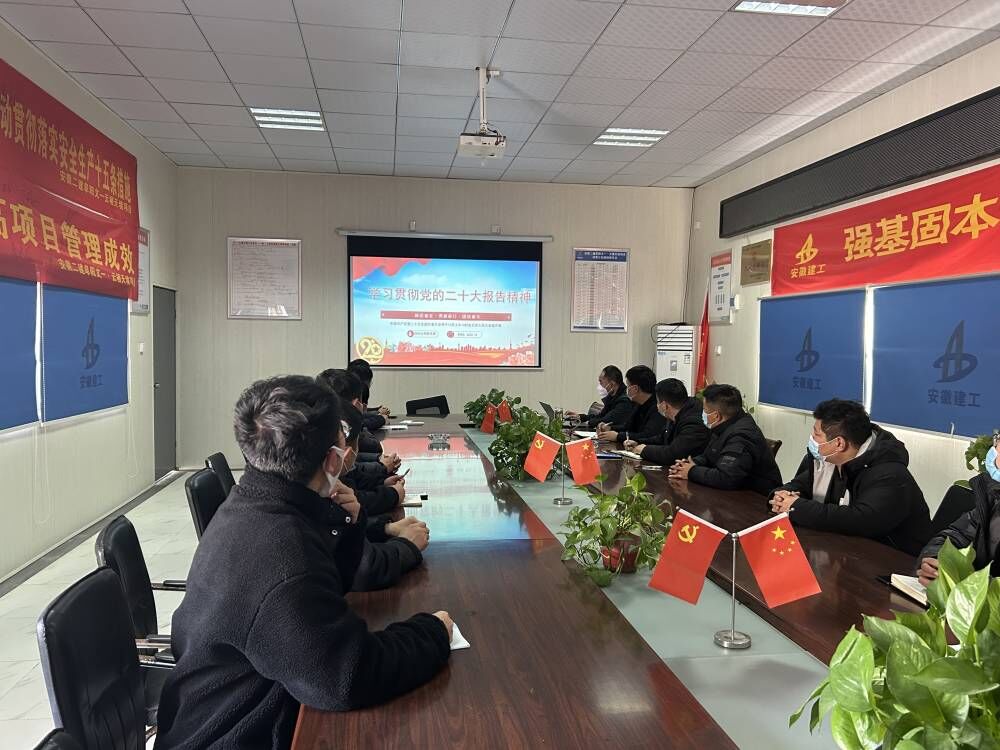 zoty��ŷ��(�й����޹�˾)�ٷ���վ