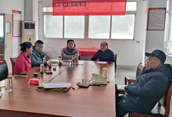 zoty��ŷ��(�й����޹�˾)�ٷ���վ