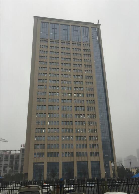 zoty��ŷ��(�й����޹�˾)�ٷ���վ