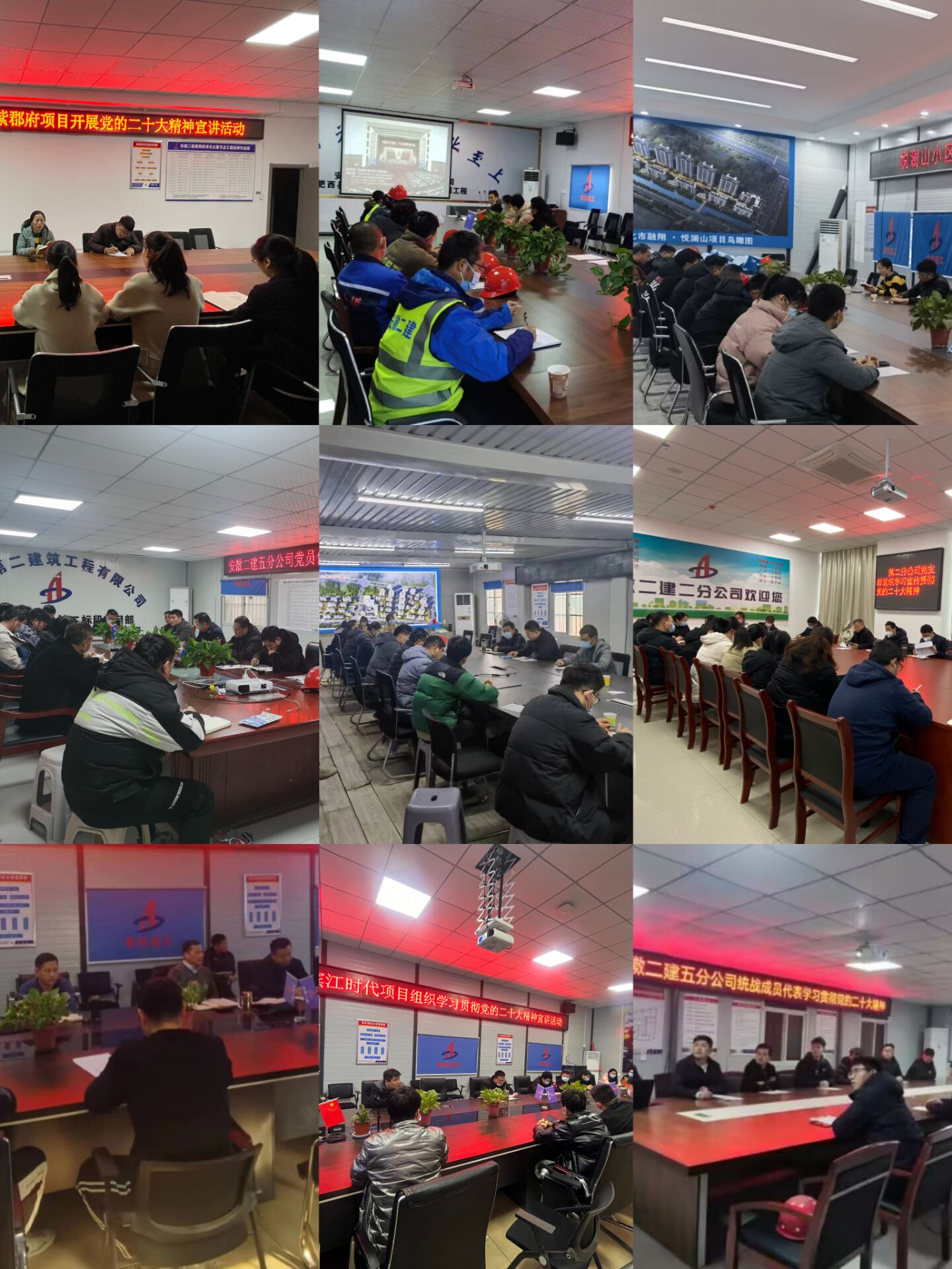 zoty��ŷ��(�й����޹�˾)�ٷ���վ