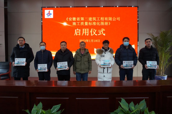 zoty��ŷ��(�й����޹�˾)�ٷ���վ