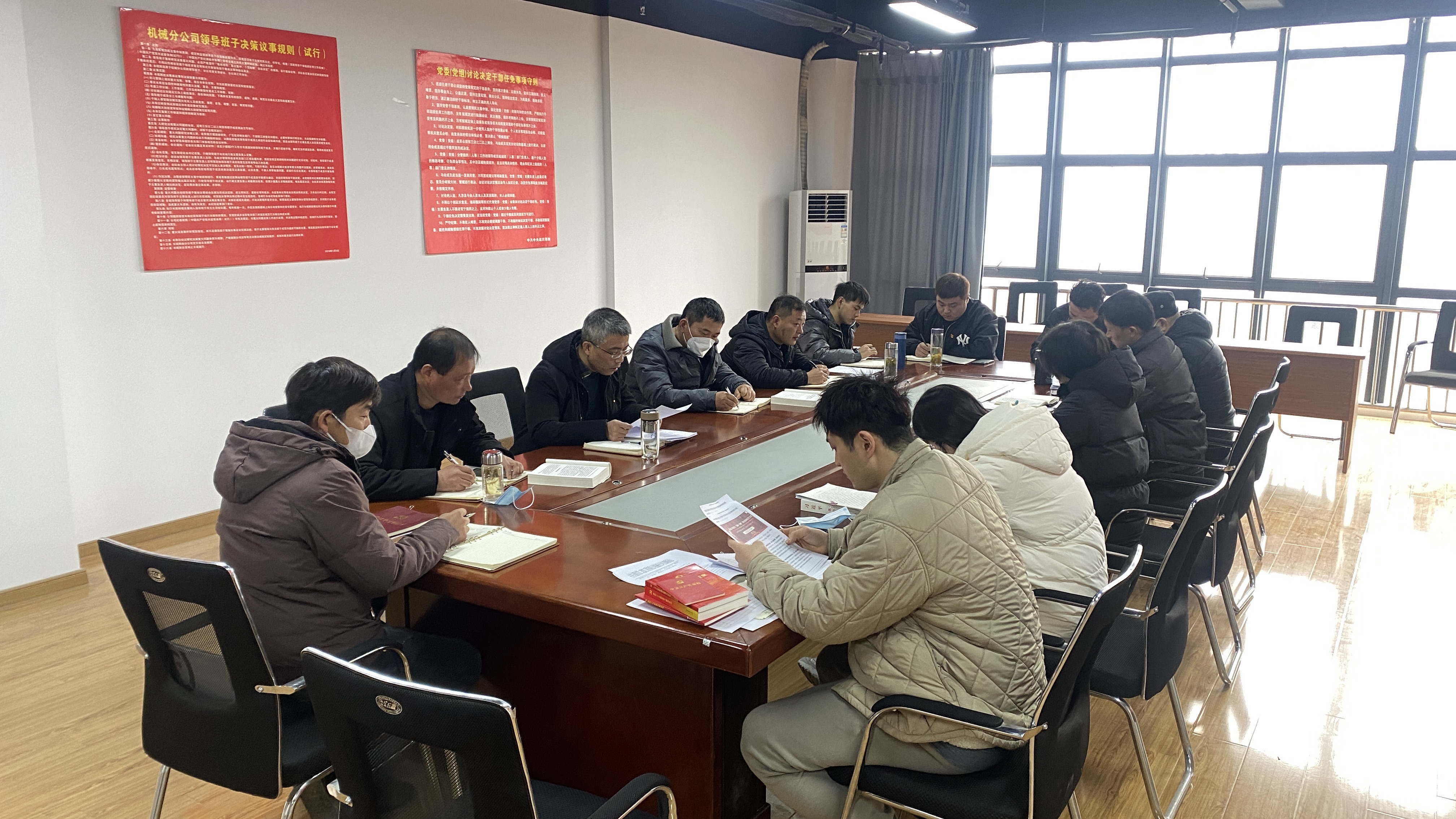 zoty��ŷ��(�й����޹�˾)�ٷ���վ