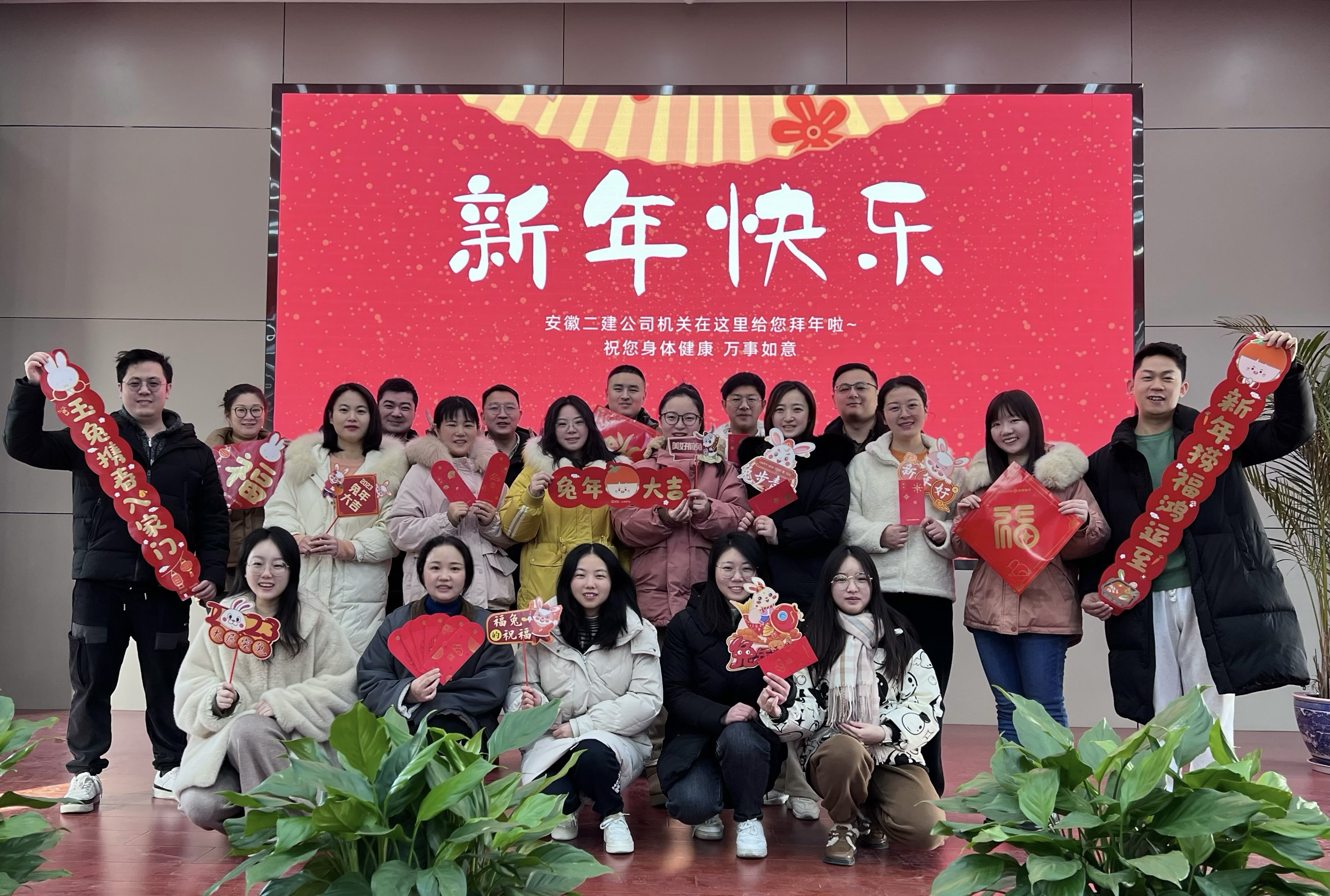 zoty��ŷ��(�й����޹�˾)�ٷ���վ