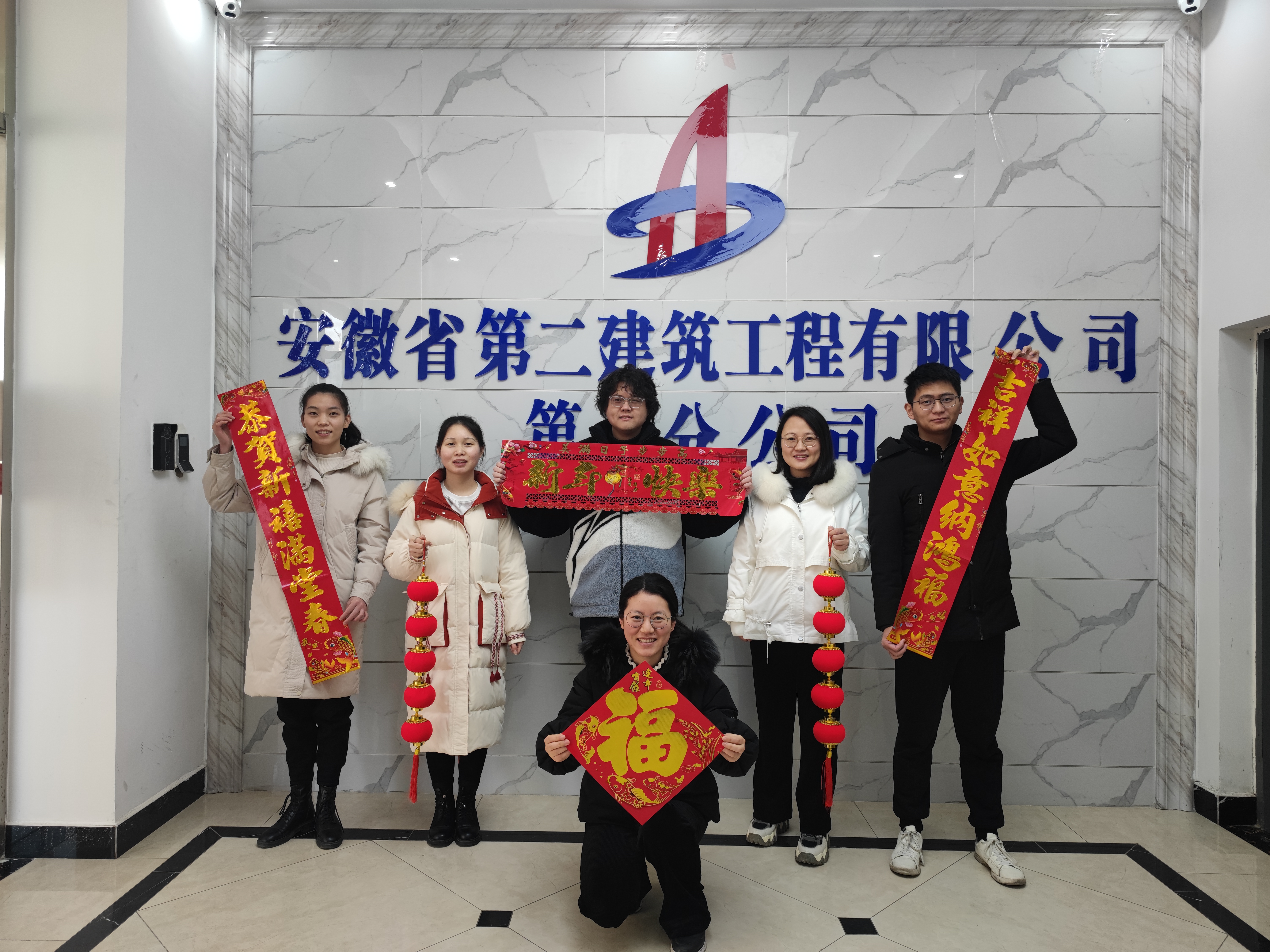 zoty��ŷ��(�й����޹�˾)�ٷ���վ