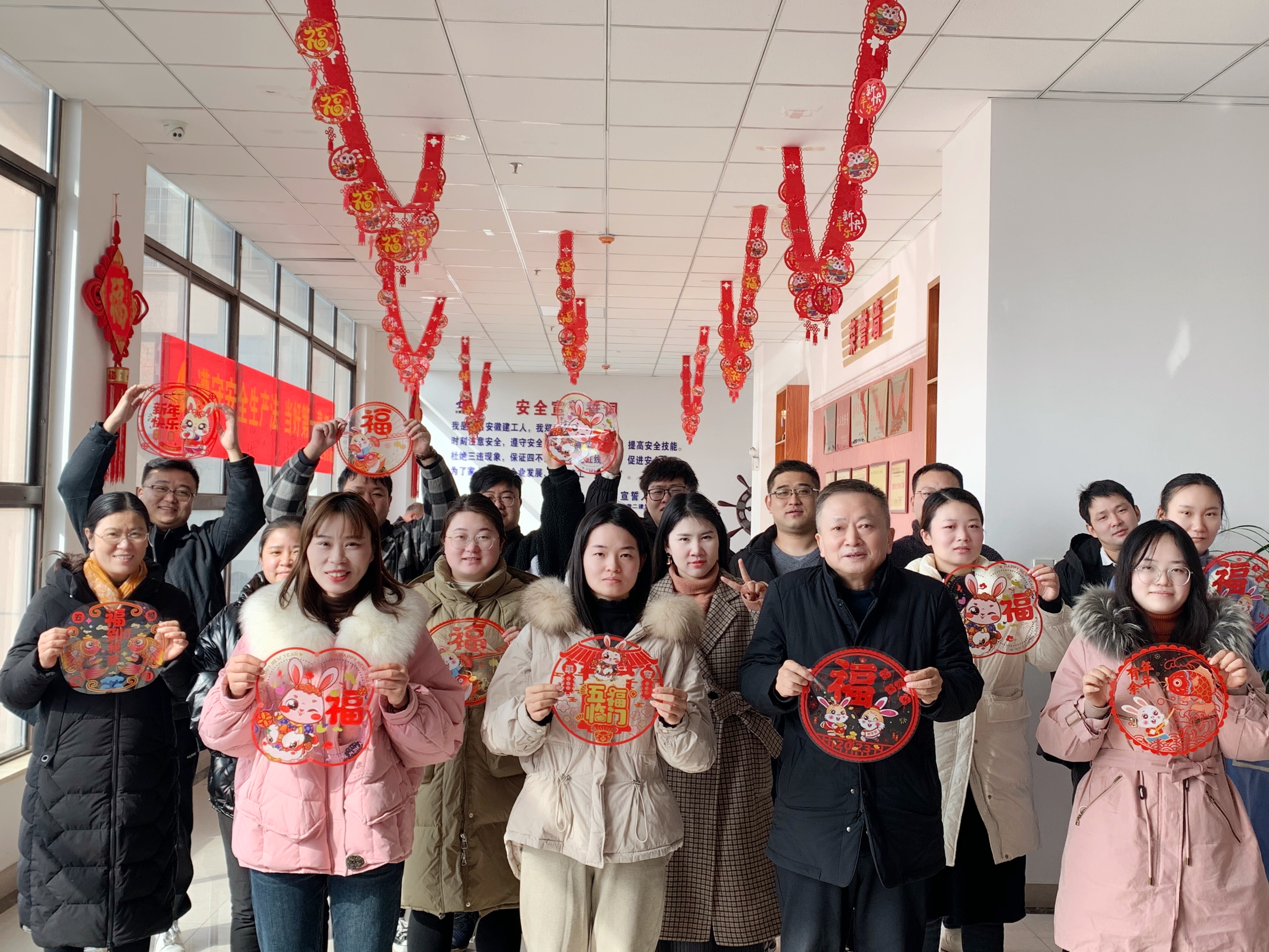 zoty��ŷ��(�й����޹�˾)�ٷ���վ