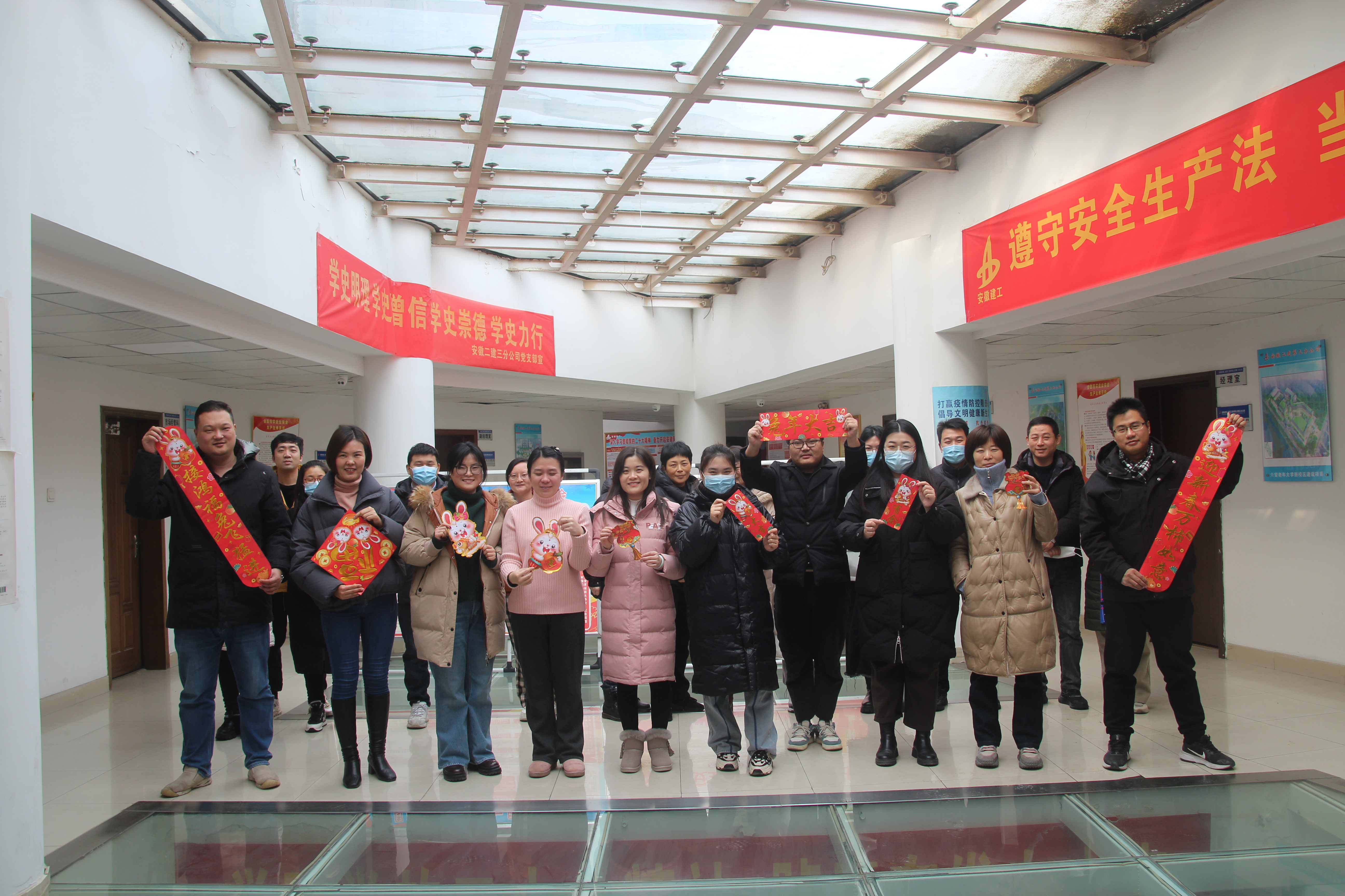 zoty��ŷ��(�й����޹�˾)�ٷ���վ