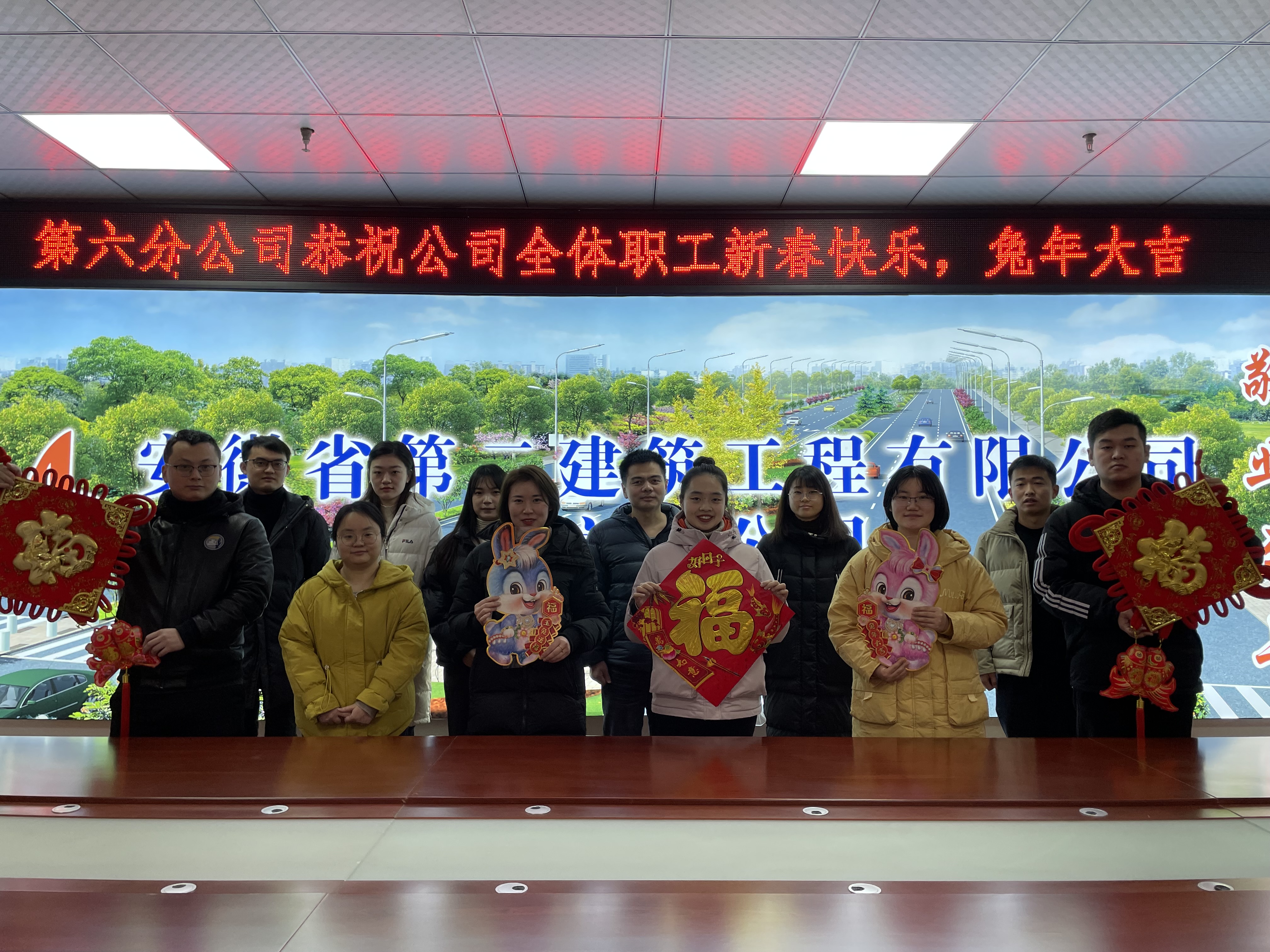 zoty��ŷ��(�й����޹�˾)�ٷ���վ