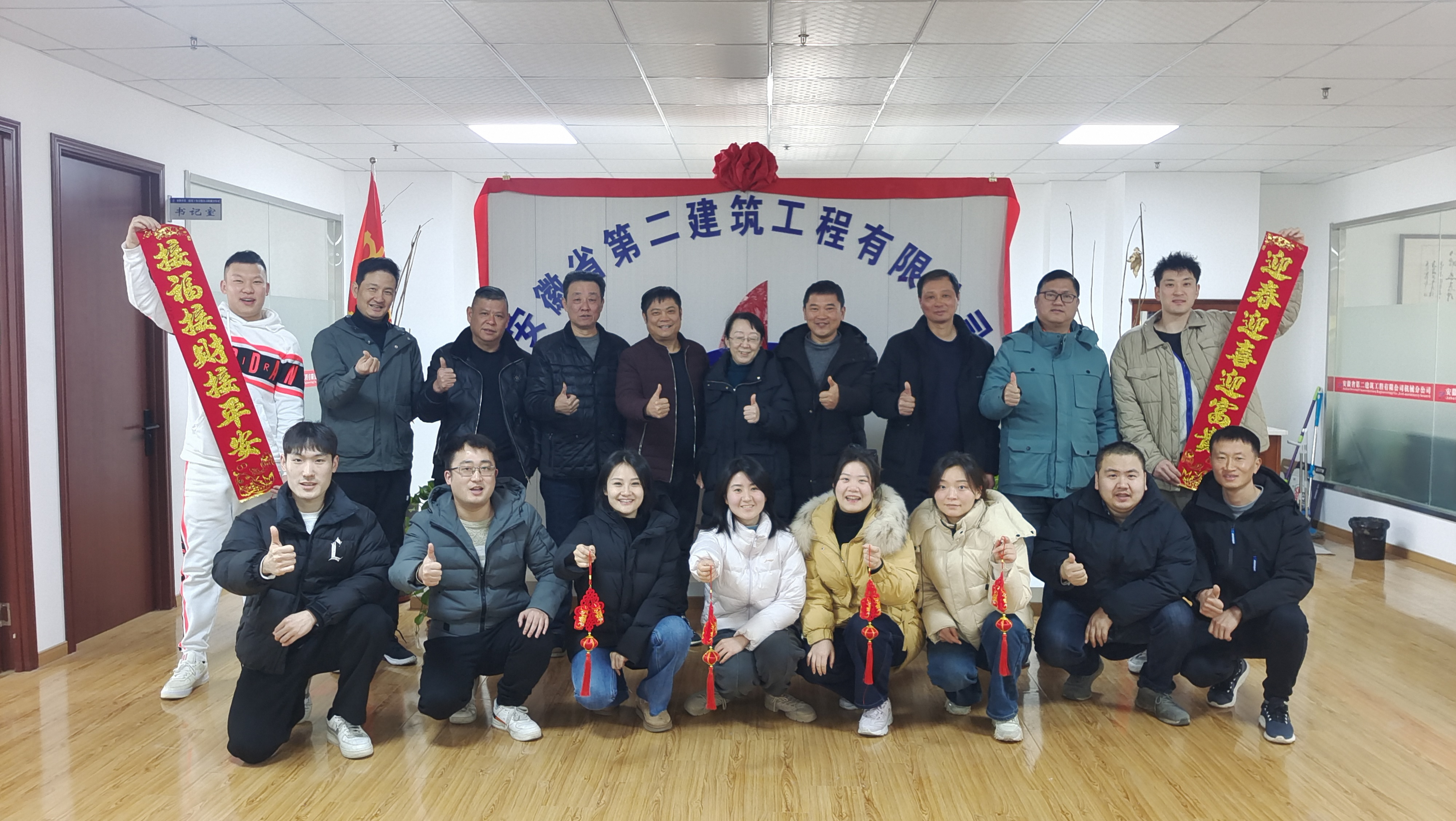 zoty��ŷ��(�й����޹�˾)�ٷ���վ