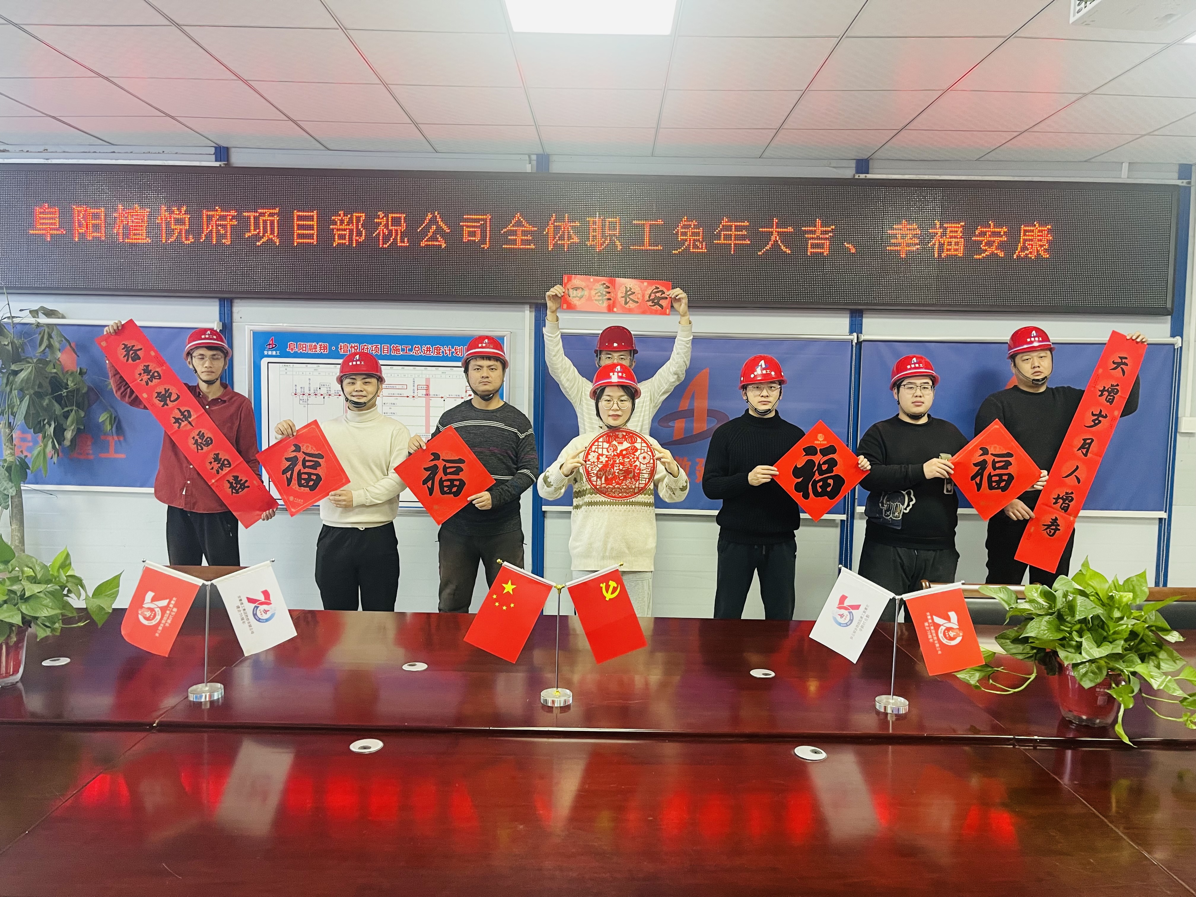 zoty��ŷ��(�й����޹�˾)�ٷ���վ