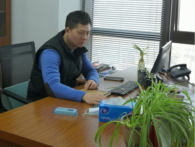 zoty��ŷ��(�й����޹�˾)�ٷ���վ