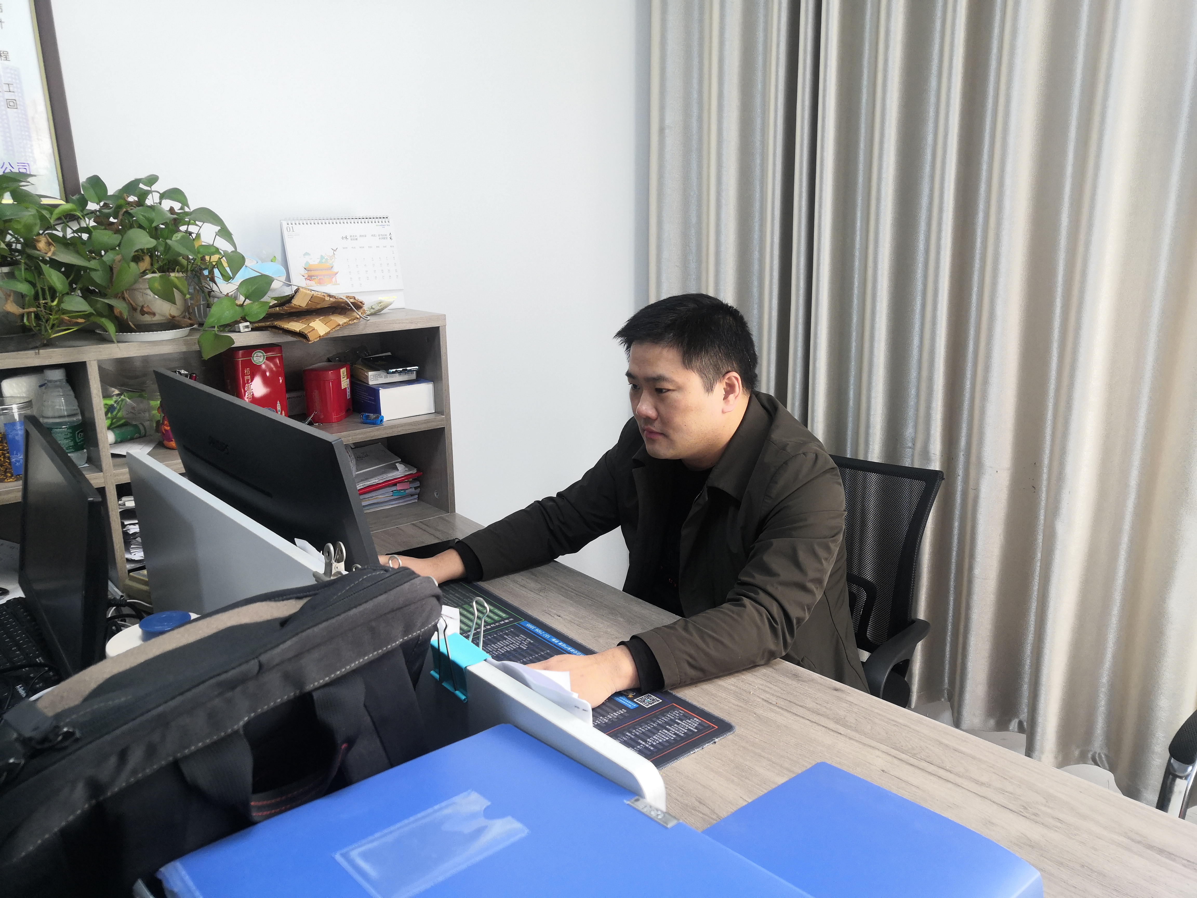 zoty��ŷ��(�й����޹�˾)�ٷ���վ