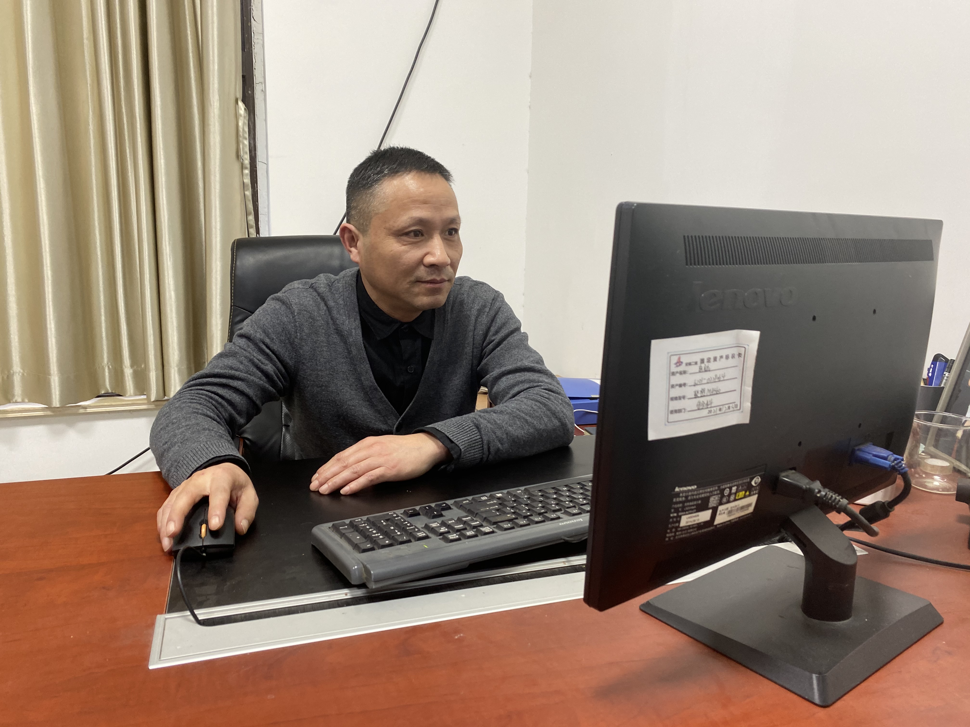 zoty��ŷ��(�й����޹�˾)�ٷ���վ