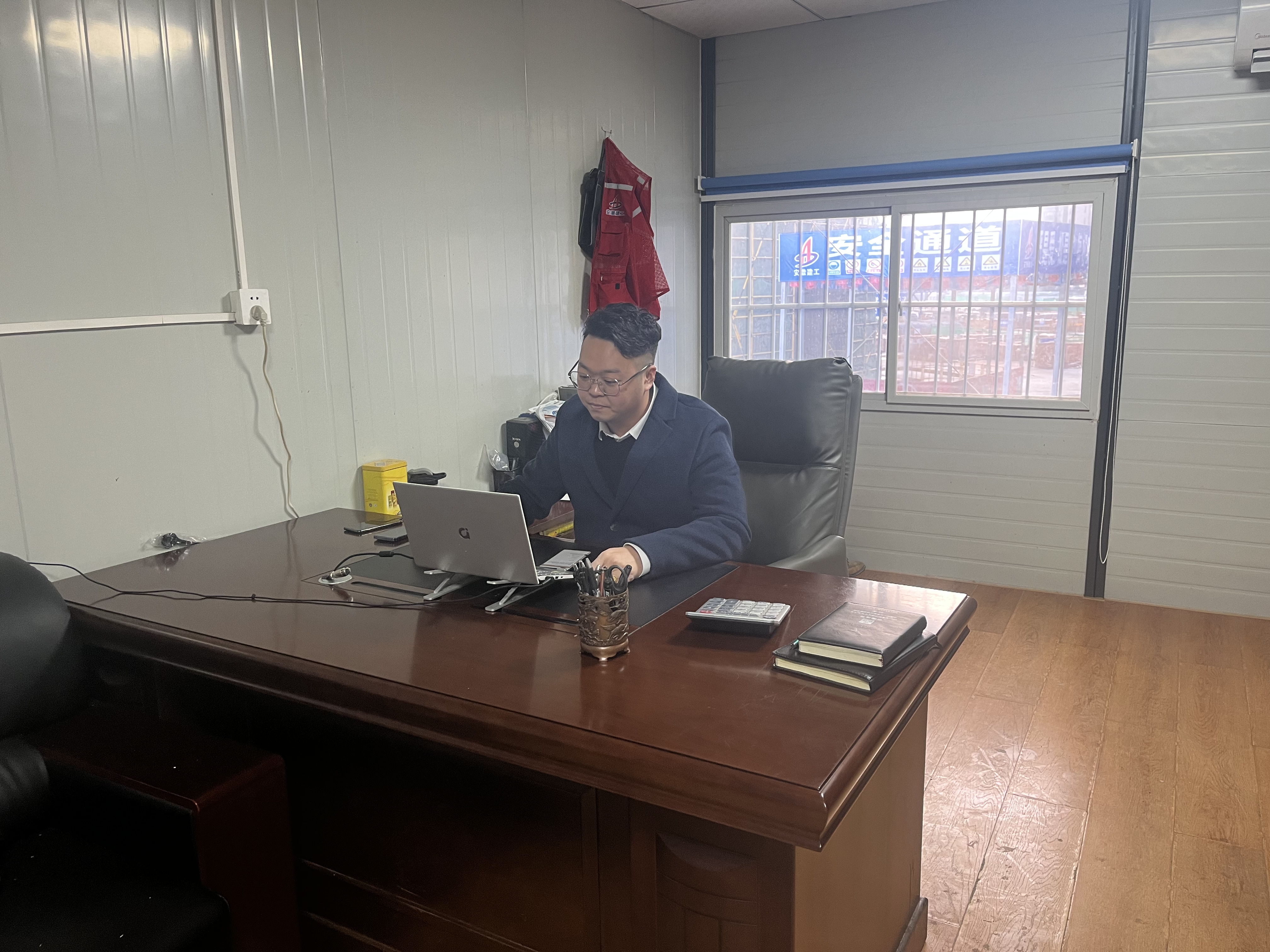 zoty��ŷ��(�й����޹�˾)�ٷ���վ