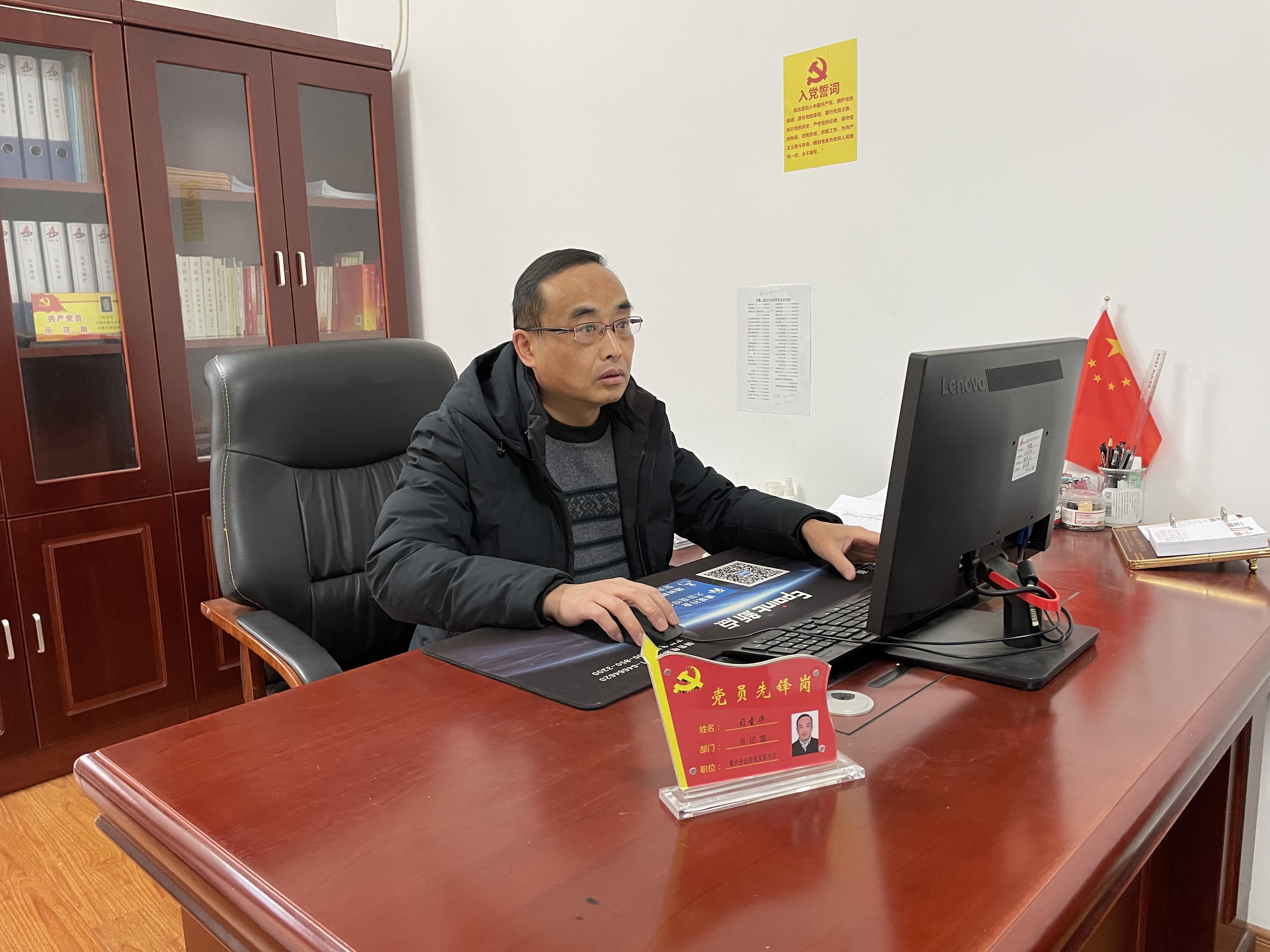 zoty��ŷ��(�й����޹�˾)�ٷ���վ