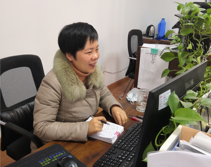 zoty��ŷ��(�й����޹�˾)�ٷ���վ