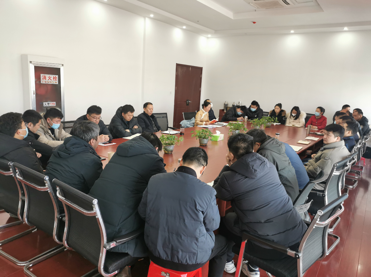 zoty��ŷ��(�й����޹�˾)�ٷ���վ