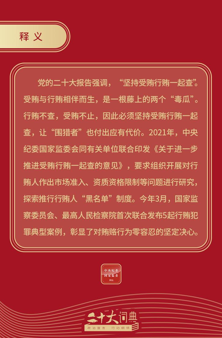 zoty��ŷ��(�й����޹�˾)�ٷ���վ