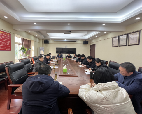 zoty��ŷ��(�й����޹�˾)�ٷ���վ