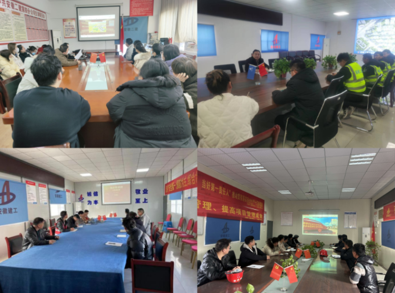 zoty��ŷ��(�й����޹�˾)�ٷ���վ