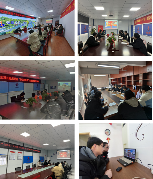 zoty��ŷ��(�й����޹�˾)�ٷ���վ