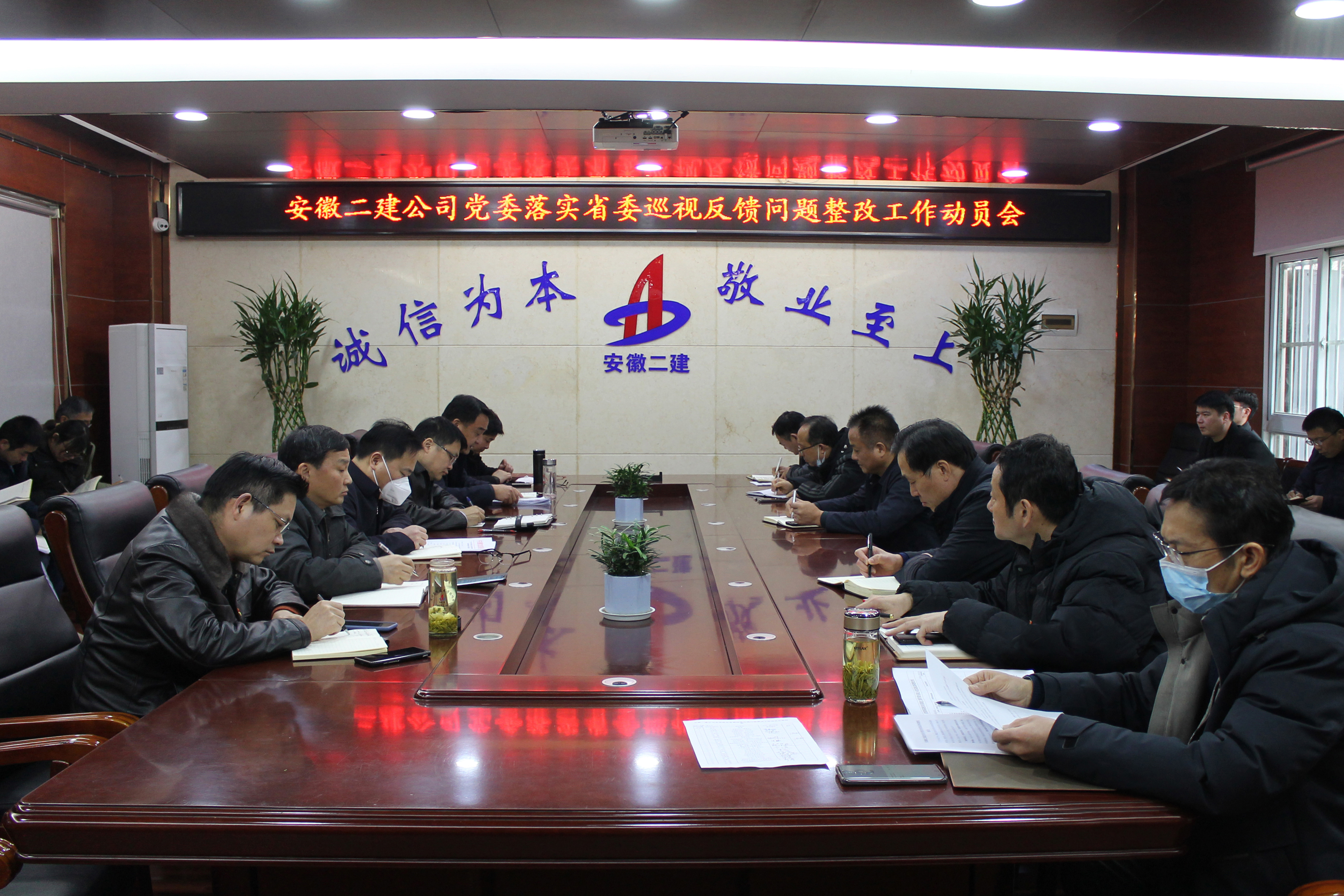 zoty��ŷ��(�й����޹�˾)�ٷ���վ